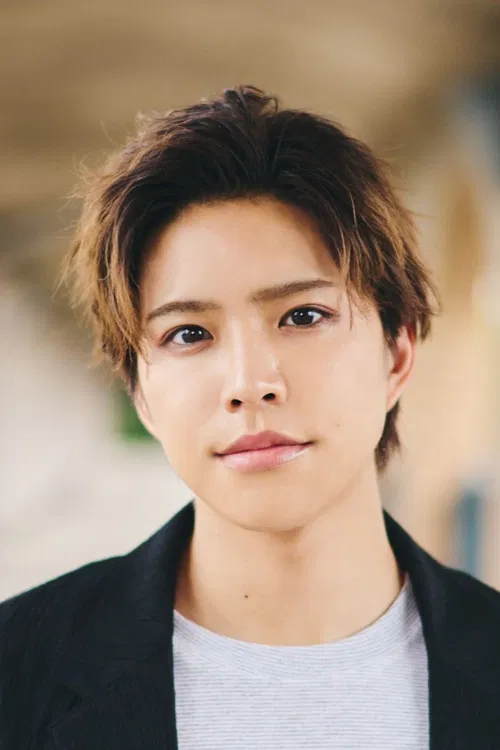 Satsuki Kitano profile