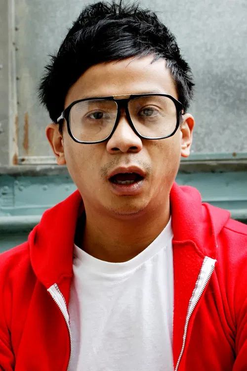 Christopher Mena profile