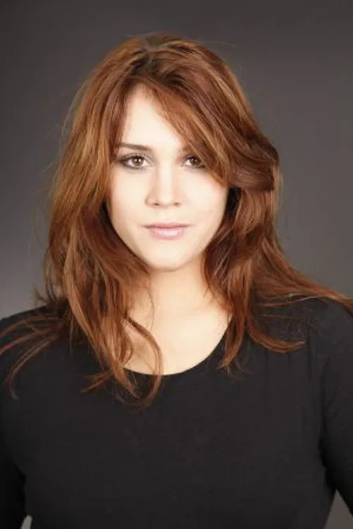 Noémie Alexa Fiala profile