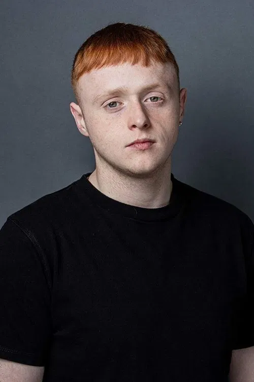 Spike Leighton profile