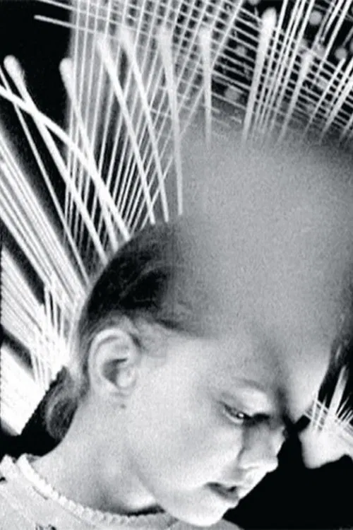 Peggy and Fred in Hell: The Prologue poster