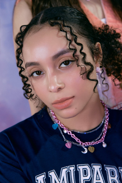 Savanna Collins profile