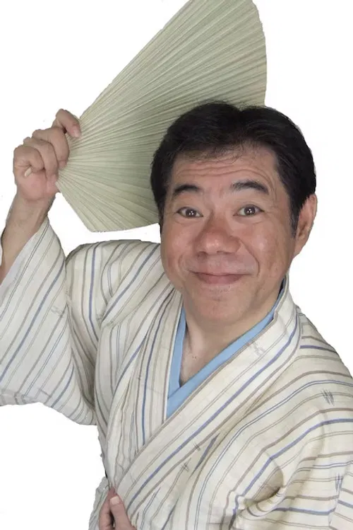 Hayato Fujiki profile