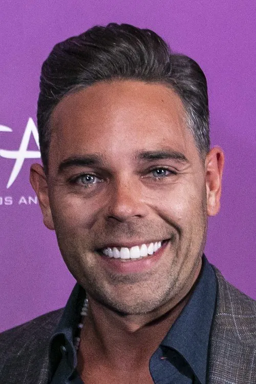 Kyle Stefanski profile