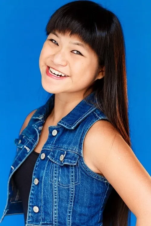 Madison Dae Clarion profile