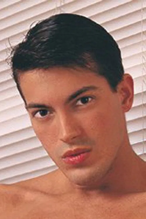 Tony Cummings profile