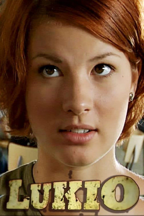 Lukio poster