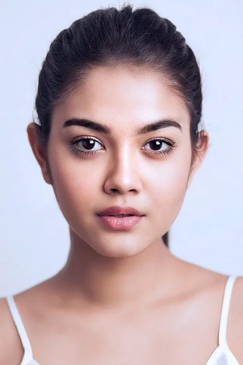 Priyal Mahajan profile