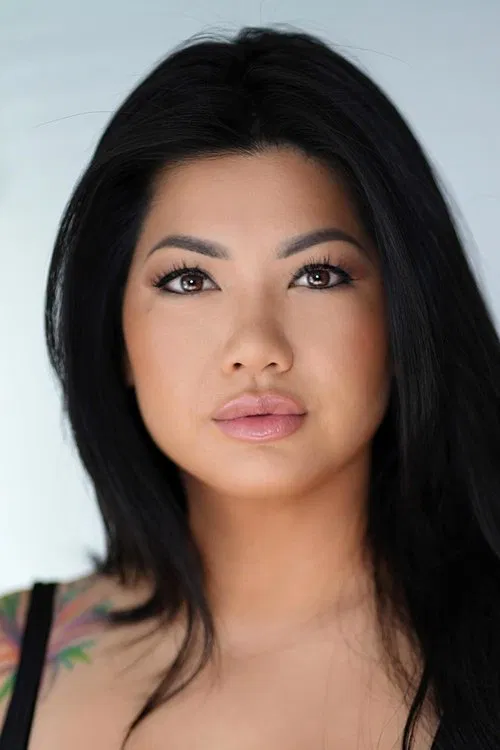 Suteara Vaughn profile