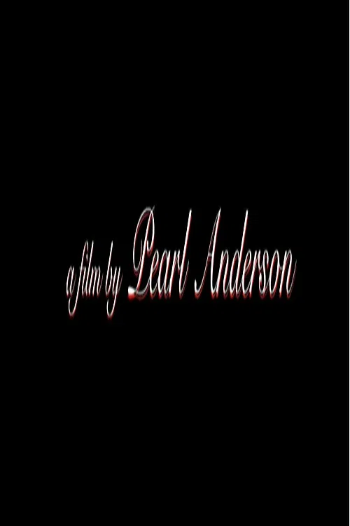 I Love You To Death poster