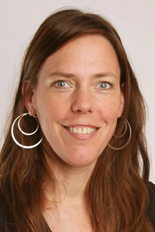 Natasha Arthy profile