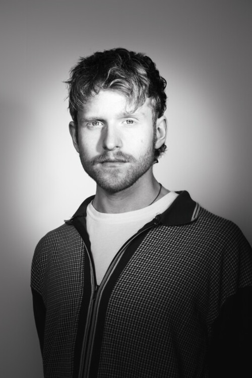 Alvin Hugi Ragnarsson profile