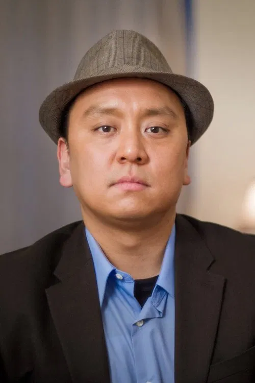 Angelo Santos profile