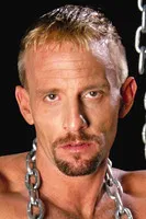 Riley Porter profile