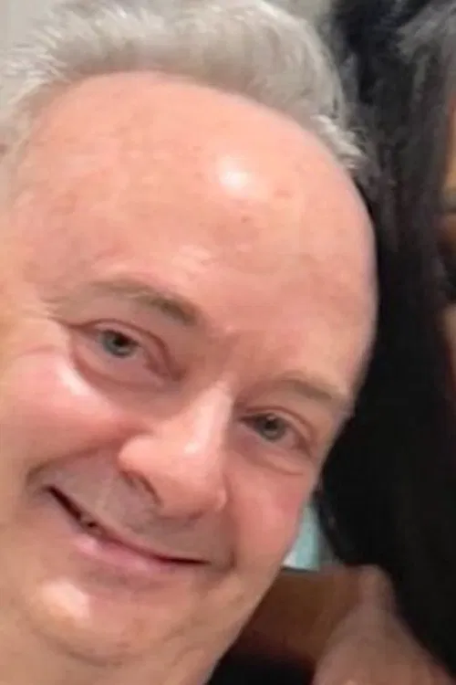 Bob Maverick profile