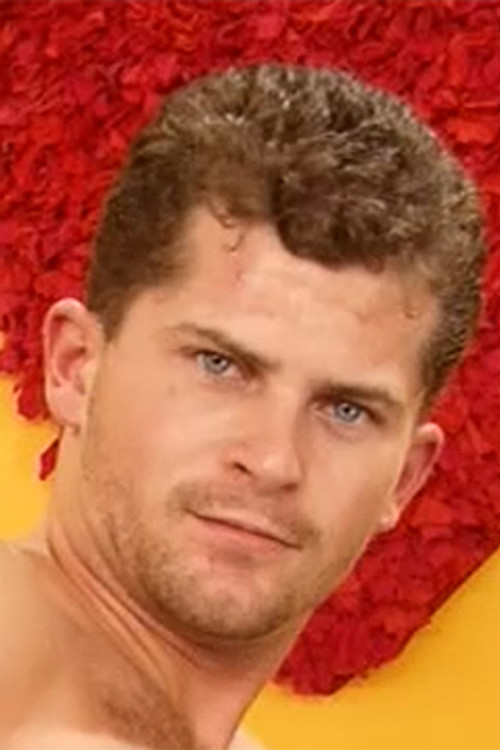 Rosta Patrik profile