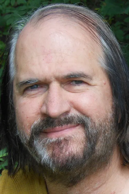 Andrew Zibritosky profile