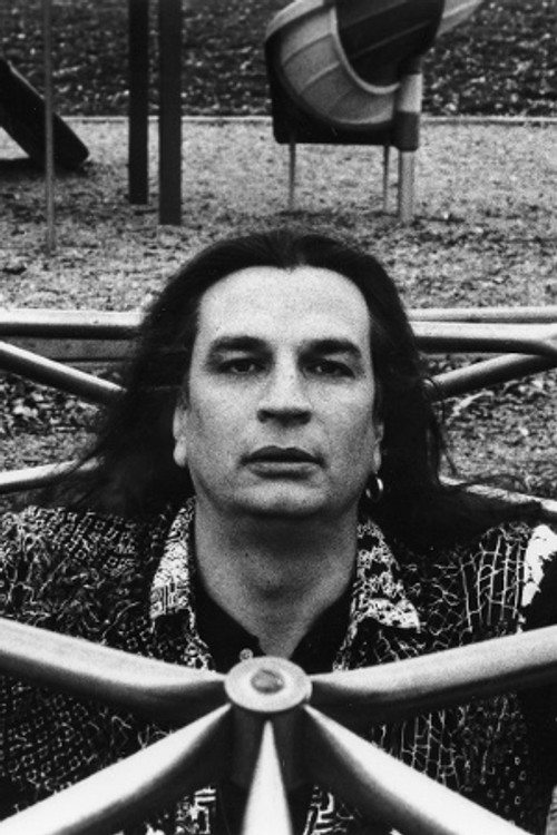 Carl E. Brown profile