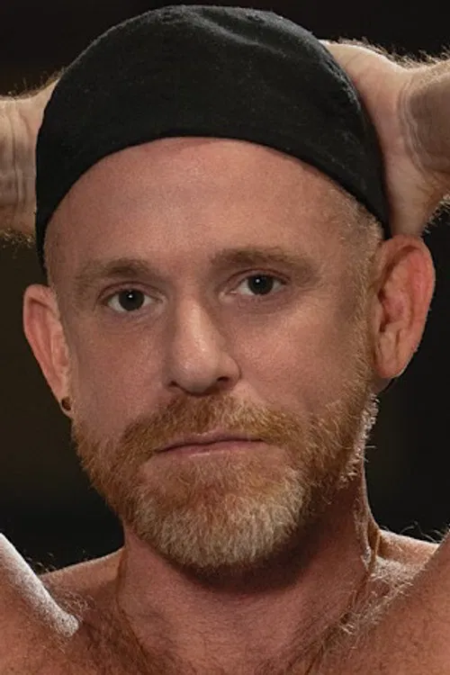 Eric the Red profile