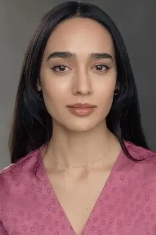 Thara Schöön profile