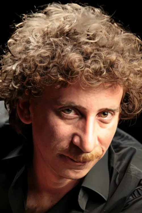 Berkay Akın profile