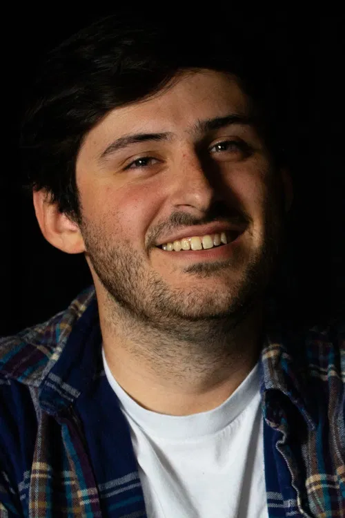 Jake Lazarow profile