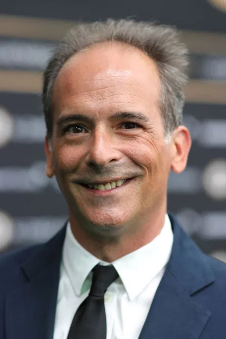 Pablo Aguilar profile