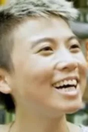 Thisby Cheng profile