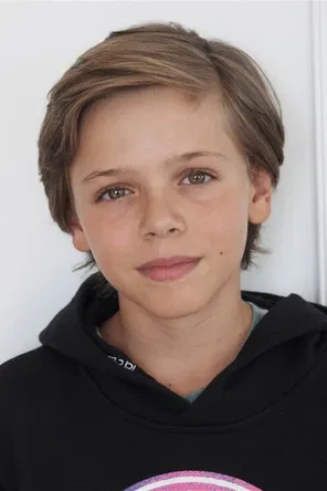 Simon Ayache profile