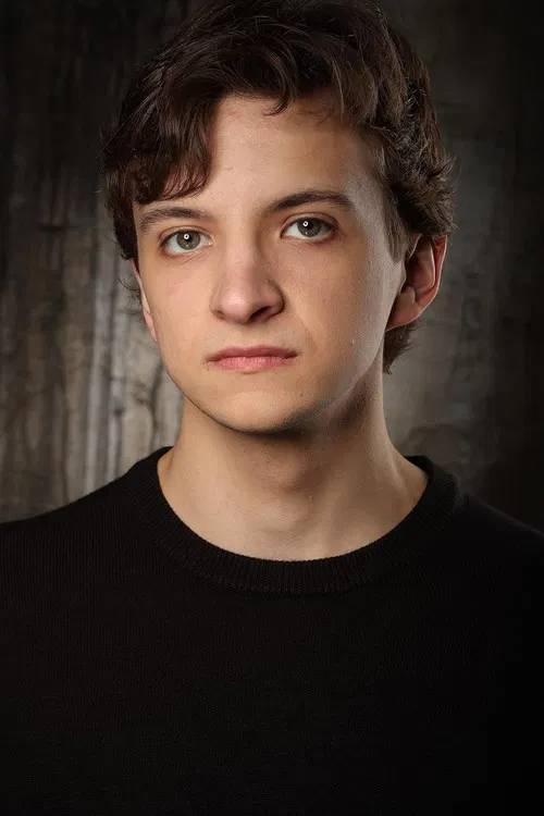 Christopher Craven profile