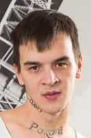 Desmond Cooper profile