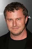 Vadim Perelman profile