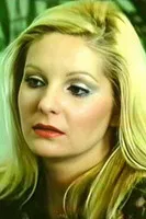 Dominique Félix profile