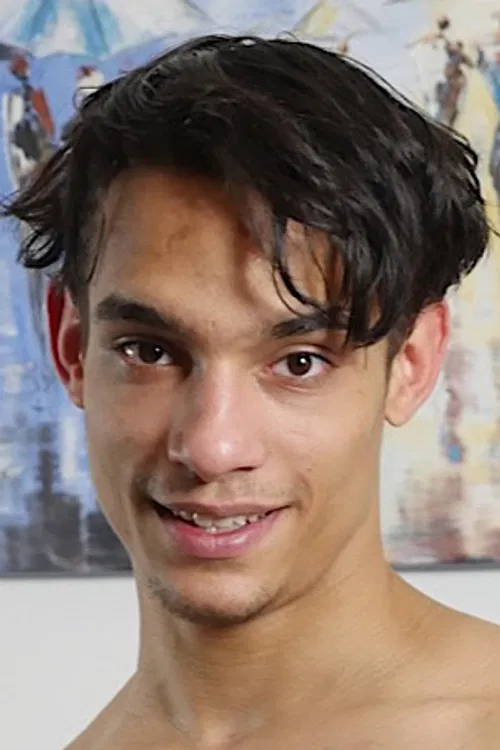 Miguel Alves profile