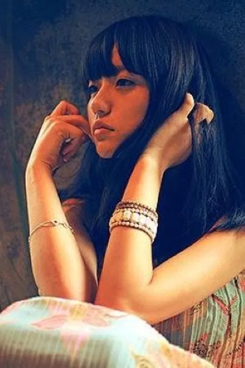 Sim Gyu-seon profile