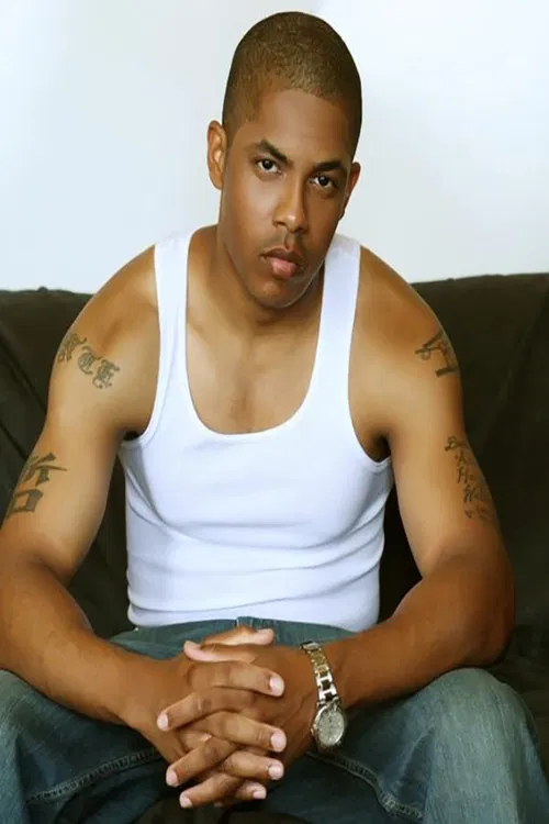 Rodney Wallace profile