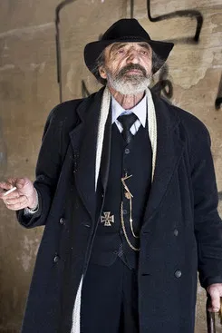 Bronius Kindurys profile