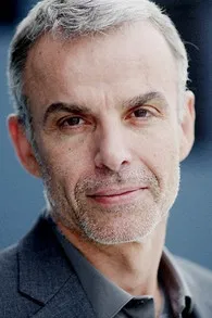 Philippe Bardy profile