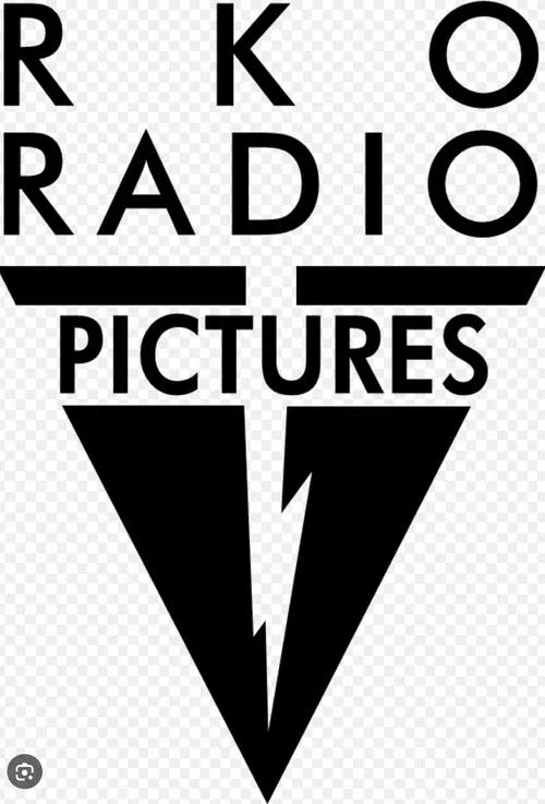 RKO, A Story made in Hollywood poster