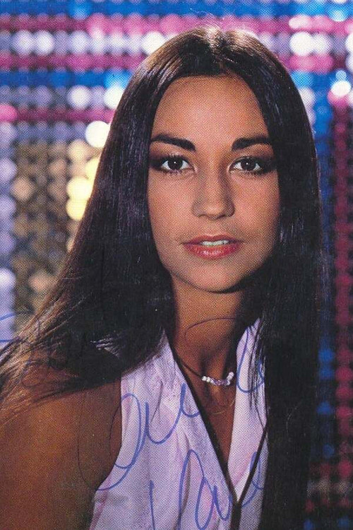 Carole Varenne profile