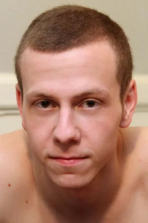 Carson Evans profile