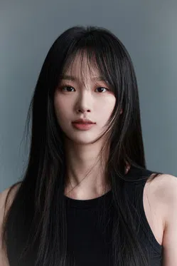 Cheon Hee-joo profile