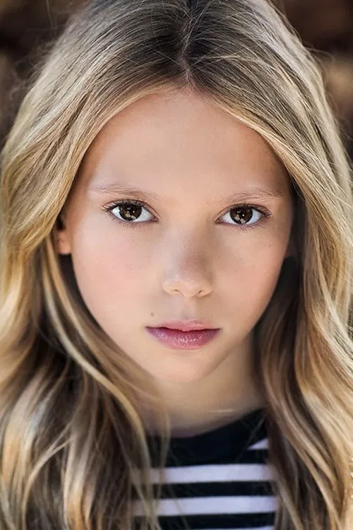 Bluesy Burke profile