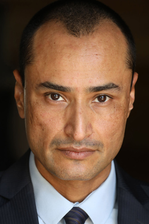 Sergio Valente profile