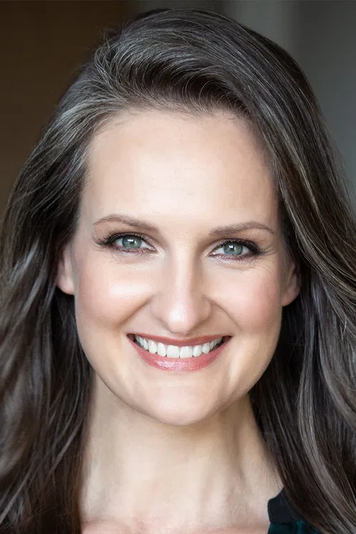 Olecia Obarianyk profile