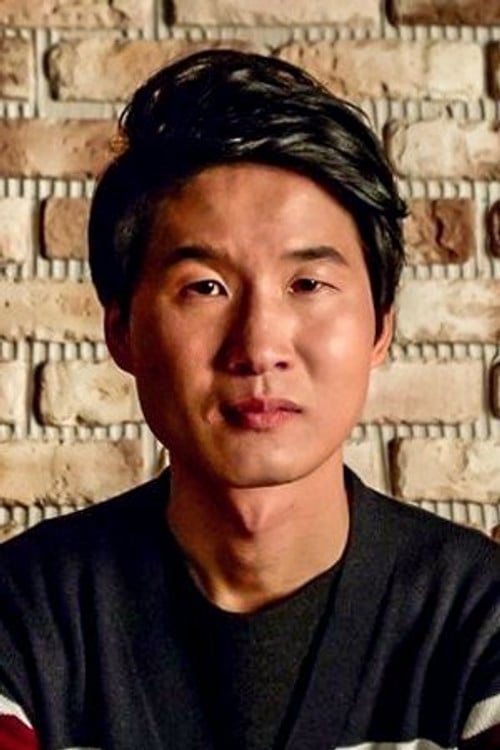 Shim Ho-sung profile