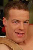 Franco Gregorio profile