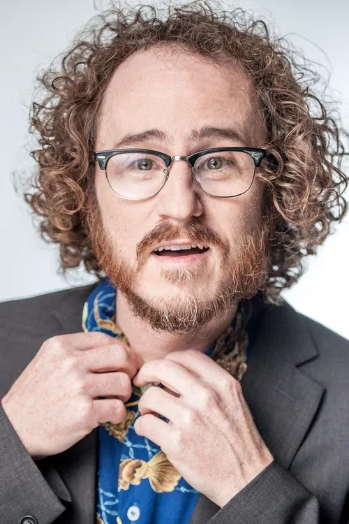 Matt Doherty profile