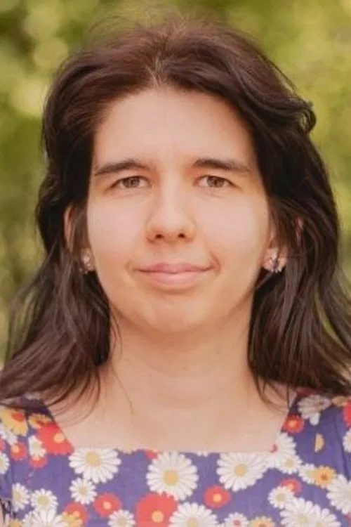 Marta Grygiel profile