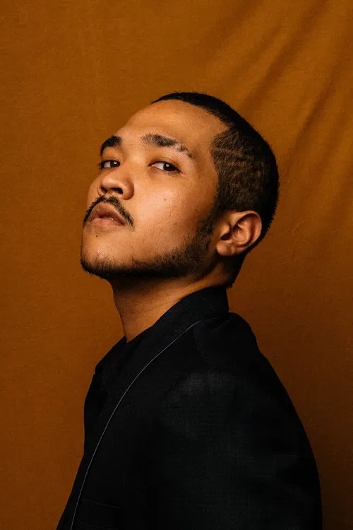 Elijah Maleachi profile